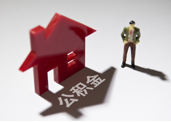 定西2025年4月最新公积金政策解读‌